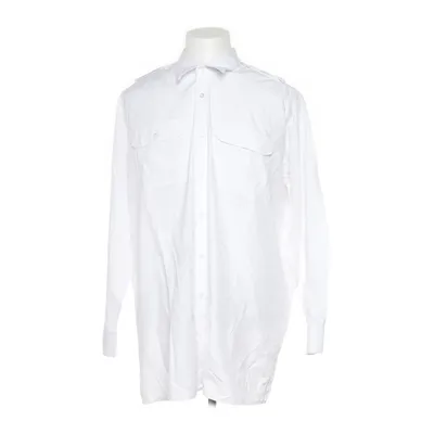 Chemise de travail (größe 47) de Portwest Coton, Polyester