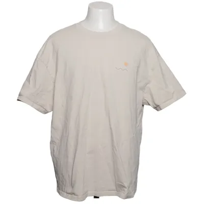 T-shirt (Beige) de Wormland
