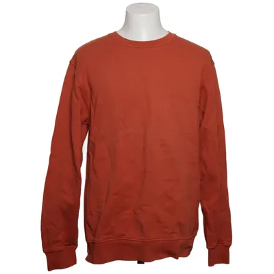 Sweatshirt (Crewneck) from Colorful Standard Organic cotton