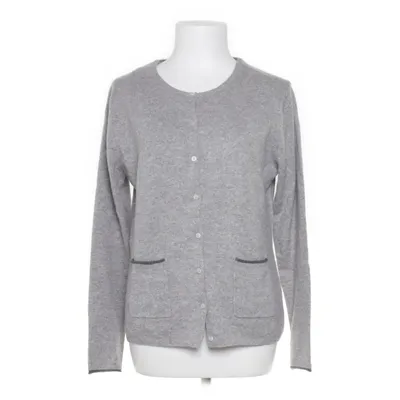 Kofta (Grå) från Your Sixth Sense Kashmir