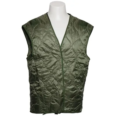 Doublure (Vert) de Zara