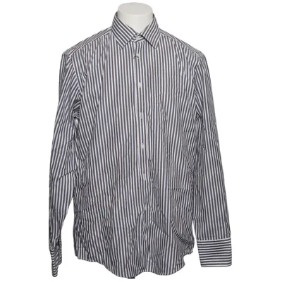 Skjorta (Modern Stretch) från Venti