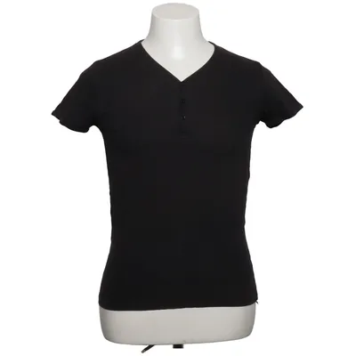 Farfarströja (Slim Fit) från Smog