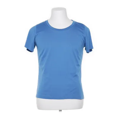 Zwemshirt (Blauw) van Regatta Polyester