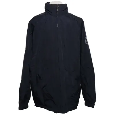 Jakke (Blå) fra Slazenger Polyamid, Polyester