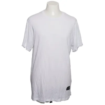 T-shirt (Long Fit) from Rocawear Cotton, Modal