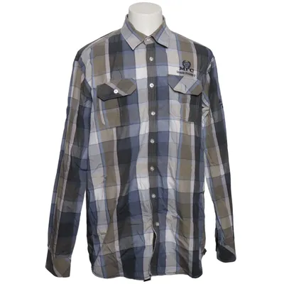 Shirt (Premium Edition) from 686