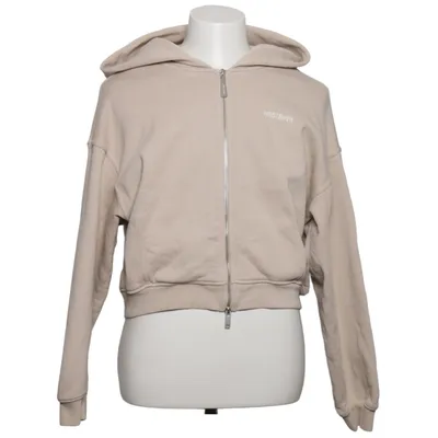 Hoodie (CORE) from WRSTBHVR Cotton, Polyester