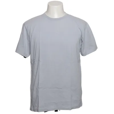 T-shirt (Gris) de Colorful Standard Coton biologique