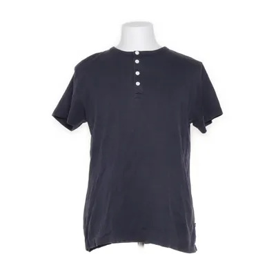 Farfarströja (Blå) från Lindbergh