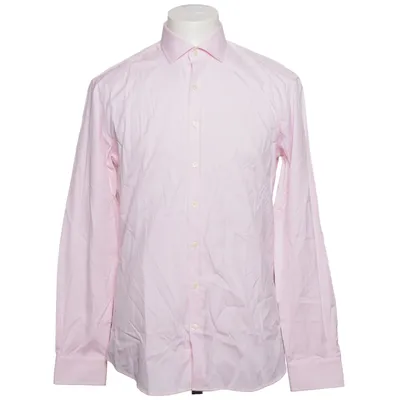 Shirt (Exclusive) from Café Coton Cotton