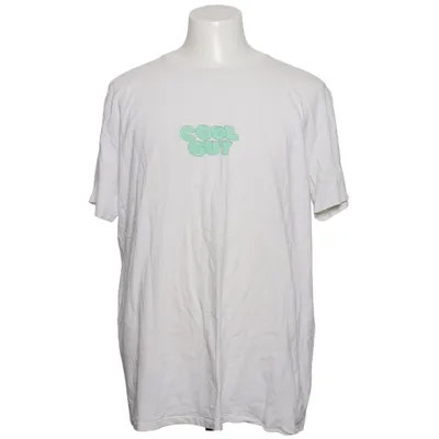 T-shirt (Cool Guy) from The Dudes Cotton