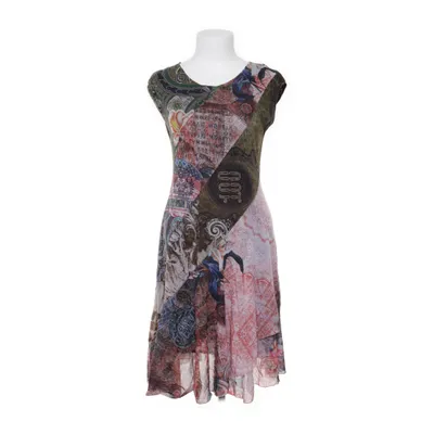 Dress (Multicolored) from Desigual