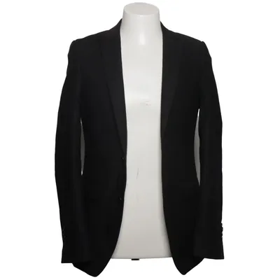 Blazer (Roger) van Philipp Polyester, Viscose