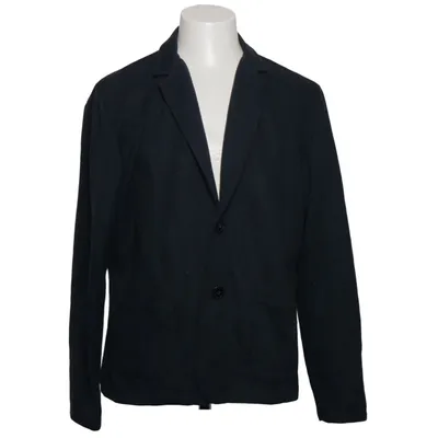 Blazer (Heritage) de Selected Homme Coton, Polyester