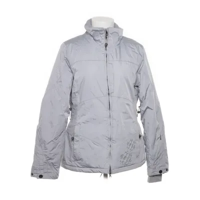 Vinterjacka (Grå) från Arctic Queen