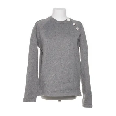 Tröja (Grå) från Craghoppers Polyester