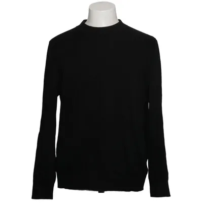 Tröja (SLIM FIT) från H&M Bomull