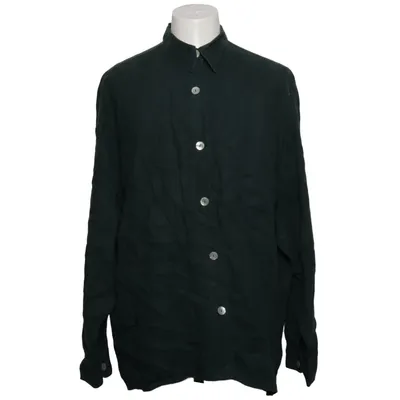Chemise (Vert) de Revanche