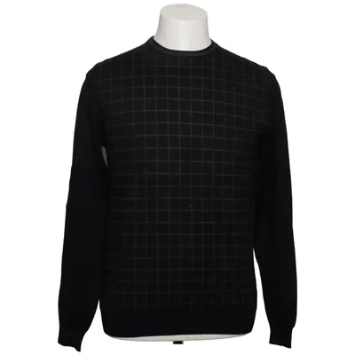 Trui (Zwart, Grijs) van Sorbino Nylon, Viscose