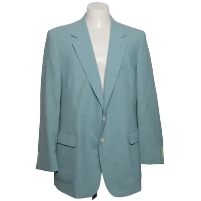 Blazer (Bleu)