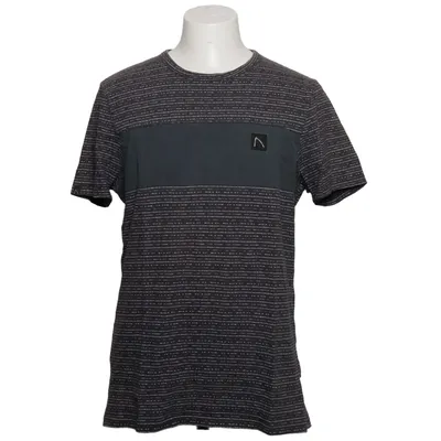 T-shirt (Grå) från Chasin