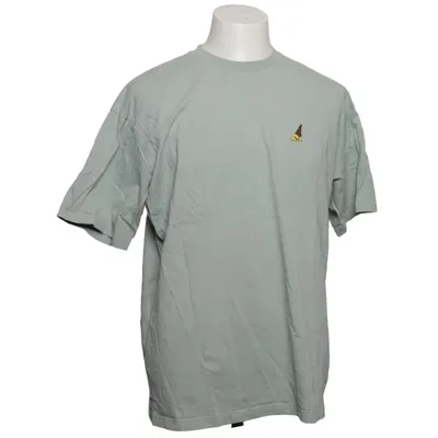 T-shirt (Green) from Iriedaily Organic cotton