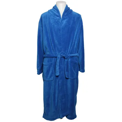 Badrock (Blå) från Collection Polyester