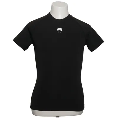 Base layer shirt (Black) from Venum