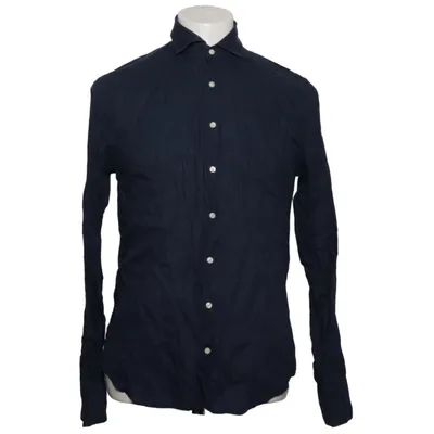 Chemise (Pure Linen) de Suitsupply Lin