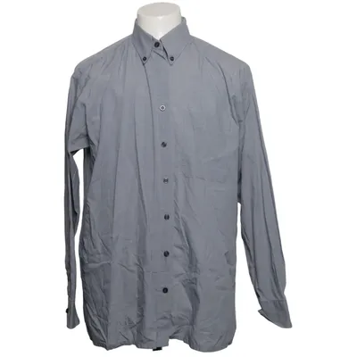 Shirt (Gray) from The Shirt Company