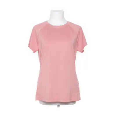 Badtröja (Rosa) Elastan, Polyester