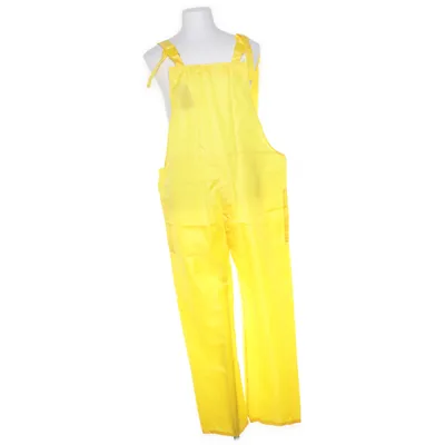 Overall (Geel)
