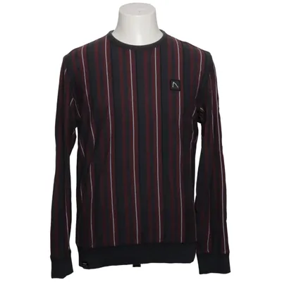 Sweatshirt (Micky) from Chasin Cotton