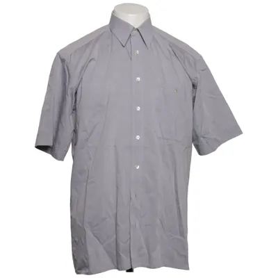 Chemise à manches courtes (Excellent) de Eterna Excellent