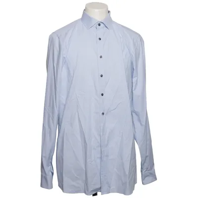 Chemise (LEVEL FIVE) de Olymp Coton