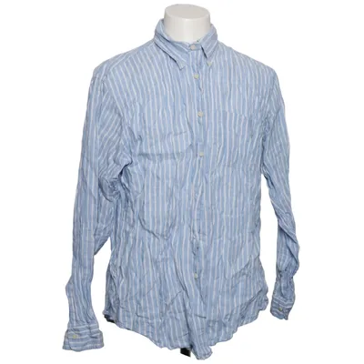 Skjorte (Regent) fra Brooks Brothers Linned