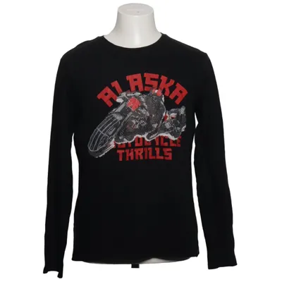 Long sleeve T-shirt (Alaska) from Petrol Industries