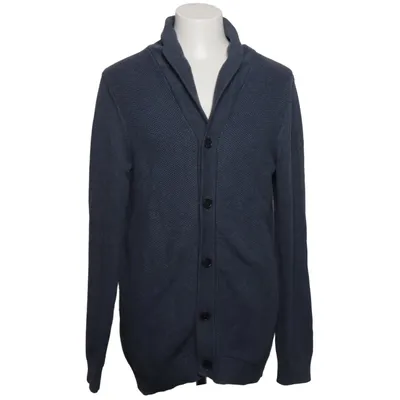 Cardigan (identity) from Selected Homme Identity