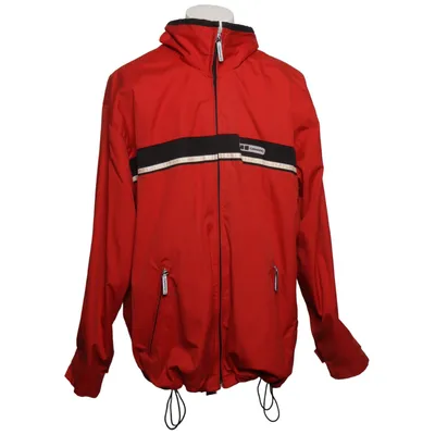 Jacket (CE77 MATRIX) from Camaro Cotton, Polyester