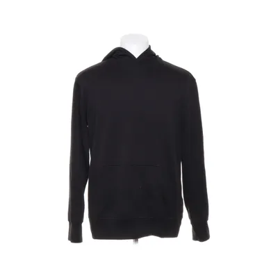Sweat à capuche (Noir) de Southern