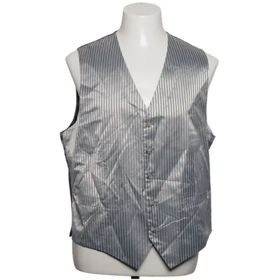 Gilet de costume (Gris) de Studio Coletti Polyester