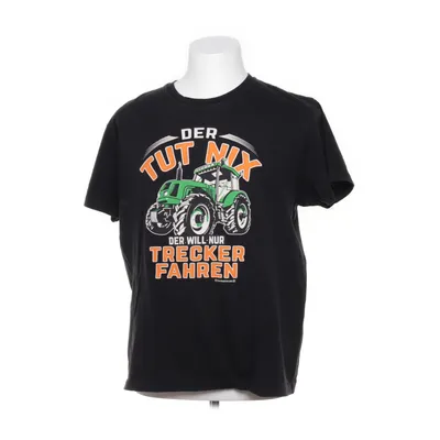 T-shirt (ST2100) från Stedman Bomull