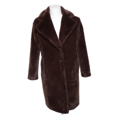 Pälsrock (Brun) från Joseph Janard