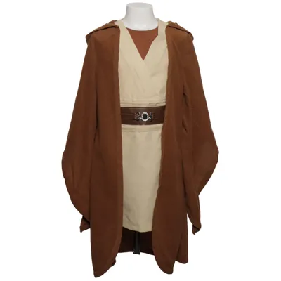 Maskeradkläder (Brun, Beige) från Disneyland Paris