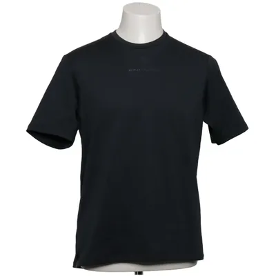 Bicycle shirt (Gray) from Endura Elastane, Recycled polyester