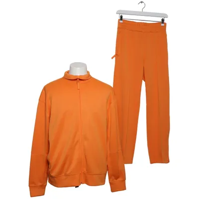 Ensemble (Orange) de H&M Sport Polyester