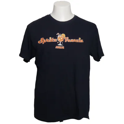 T-shirt (TSOCEAN) från JHK Bomull
