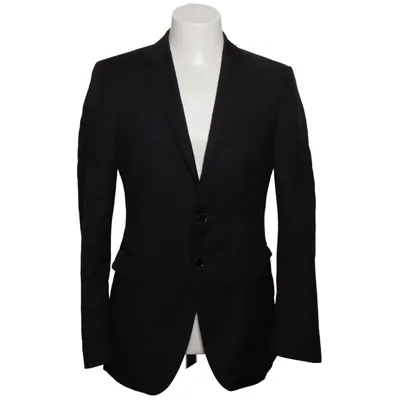 Blazer (Black) from JOOP!