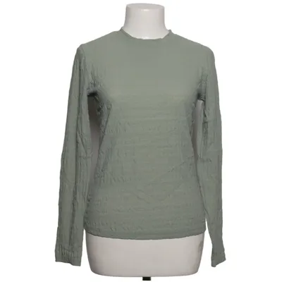 Haut (Vert) de Lewis Melly